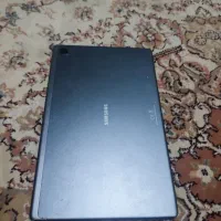 تبلت سامسونگ تبA7