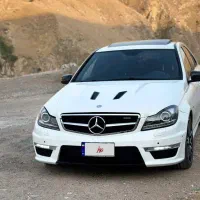 c250بنز|خودرو سواری و وانت|اهواز, طالقانی|دیوار