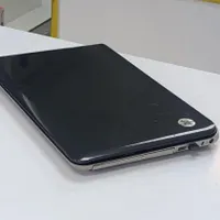 لپ تاپ اچ پی HP laptop|رایانه همراه|لنگرود, |دیوار