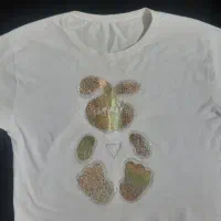 لباس از۲۰۰ تومن تا ۶۵۰ تومن