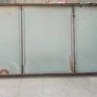 تابلو فلکسی مهتابی|فروشگاه و مغازه|بندرعباس, |دیوار