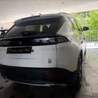 ریرا ایران خودرو / تحویل فوری / صفر و خشک