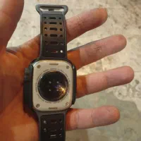 ساعت دی جی تالی|ساعت|سنندج, |دیوار