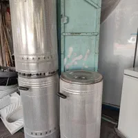 سمار برقی و گازی|سماور، چای‌ساز، قهوه‌ساز|کوهدشت, |دیوار