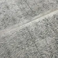 فرش مینیمال ۶ متری و ۹ متری
