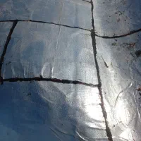 ایزوگام درجه یک درخدمت استان هشت|خدمات پیشه و مهارت|کرمان, |دیوار