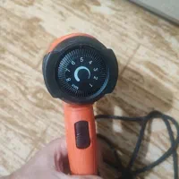 ابزارآلات صنعتی