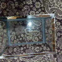 آکواریوم|ماهی|مبارکه, |دیوار