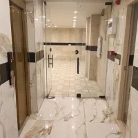 فروش واحد112متری بلوار معلم