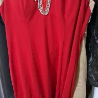 پیرهن مجلسی|لباس|نقده, |دیوار