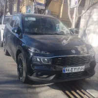 ریرا۱۴۰۴اقساط(لیزینگ خودروحسن زاده)|خودرو سواری و وانت|مشهد, امام رضا (ع)|دیوار