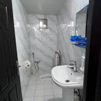 اپارتمان خوش نقشه دیانتی ، شهدا ، فرهنگ الدین|فروش آپارتمان|رشت, رودبارتان|دیوار