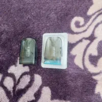 کارت ریج ویپ آرگاس p1.p2.g2.g3