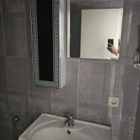 آپارتمان ۸۵متر برجهای ترکیه ای (فاتحان مجر)|فروش آپارتمان|محمدیه-قزوین, |دیوار