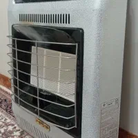 بخاری بدون دود کش|بخاری، هیتر، شومینه|سهند, |دیوار