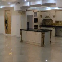 ۱۵۴ متر بهنام ۲ پارکینگ لابی قابل تهاتر فروشنده|فروش آپارتمان|تهران, مهران|دیوار