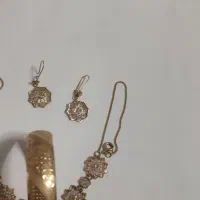 طلا|جواهرات|سربیشه, |دیوار