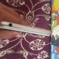 گوشی انر|موبایل|گناباد, |دیوار