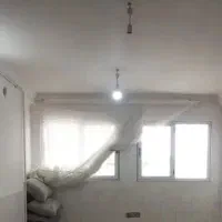 سوئیت مبله طبقه بالا مغازه