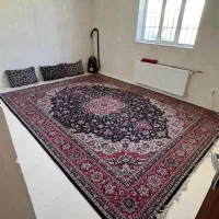 اجاره منزل مبله سپیدان روستای برشنه|اجارهٔ کوتاهمدت ویلا و باغ|سپیدان, |دیوار