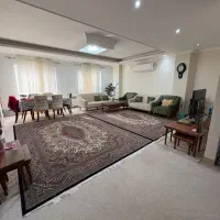 واحد-113-متری-خیابان-قدرتی