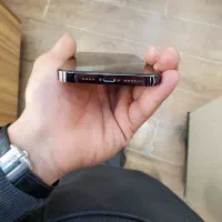 14 ProMax 1T|موبایل|ری, علایین|دیوار