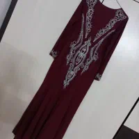 پیرهن مجلسی