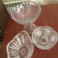 لوازم پزیرایی