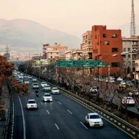 ۷۰متر موقعیت اداری تابلوخور بر اتوبان ستاری|فروش دفتر کار، اتاق اداری، مطب|تهران, باغ فیض|دیوار