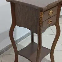 میز تلفن|میز تلفن|تهران, باغ فیض|دیوار