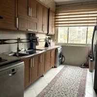 80-متری-تک-خواب-شیک-جهیزیه