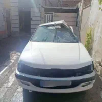 پارس ۹۳