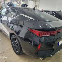 kmc j7|خودرو سواری و وانت|شیراز, انجیر|دیوار