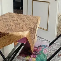 میزتحریر وصندلی دانش اموزی