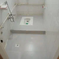 پیمانکاری تعمیرات بنایی نوع سازی ++ رفع نم منزل