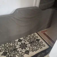 تشک فابریک رنو پرمیوم سالم