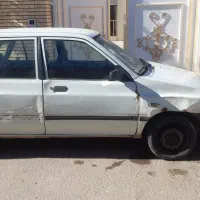 ماشین|خودرو سواری و وانت|رفسنجان, |دیوار