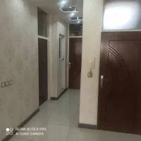 منزل اجاره|اجارهٔ خانه و ویلا|اصفهان, پوریای ولی|دیوار