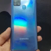 a21s گوشی سامسونگ