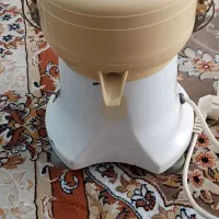 ابمیوه گیری نیک