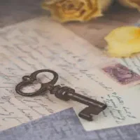 رهن و اجاره زیرزمین/دو خواب