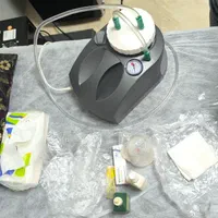 حجامت تخصصی توسط کادر پزشکی در کلینیک|خدمات آرایشگری و زیبایی|تبریز, |دیوار