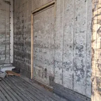 یخچال ایسوزو 5200|قطعات یدکی و لوازم جانبی|قائمشهر, |دیوار