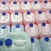 مایع ظرفشویی،دستشویی،لباسشویی درگالنهای ۱۰ لیتری|مواد شوینده و دستمال کاغذی|خلخال, |دیوار