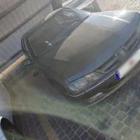 پرشیا|خودرو سواری و وانت|زنجان, |دیوار