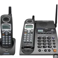 تعمیر تخصصی تلویزیونهای ال ای دی  در نهاوند و حومه|خدمات پیشه و مهارت|نهاوند, |دیوار