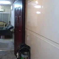 فرصت طلایی در خیابان مولانا / ۵۸ متر واحد شیک|فروش آپارتمان|لاهیجان, کوی آزادگان|دیوار