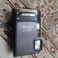 دوربین عکاسی و فیلمبرداری|دوربین عکاسی و فیلمبرداری|کرمانشاه, |دیوار