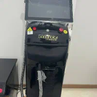 پرداخت توافقی