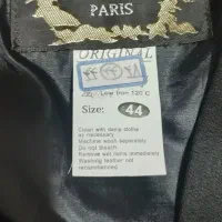 کُت و جلیقه دامادی|لباس|گلستان (تهران), |دیوار